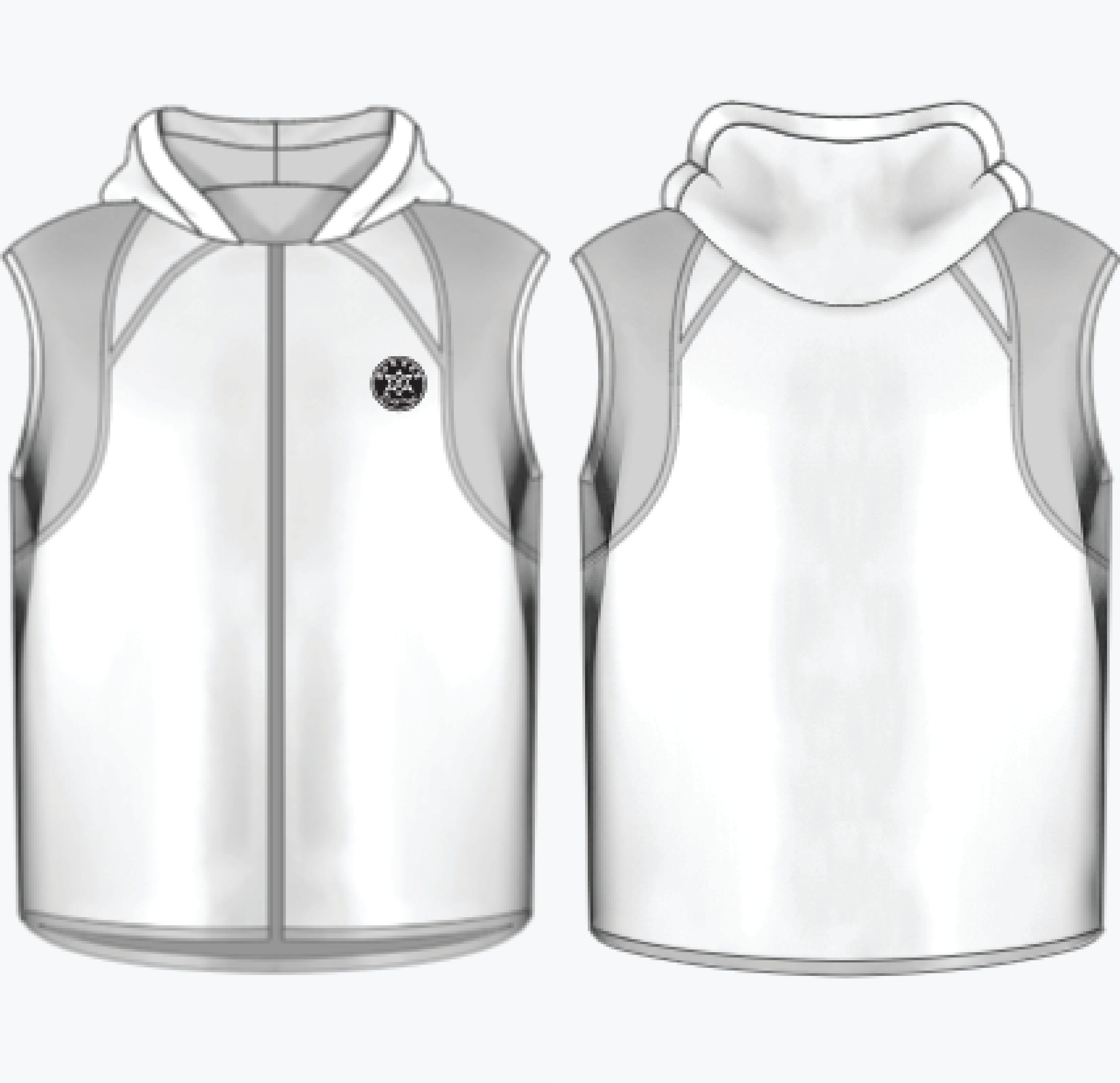 King Cobra JKT New | Custom Boxing Jackets | Boxxerworld